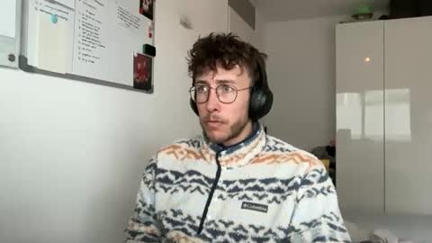 skyisthelimit1995 online show from March 13, 11:29 am