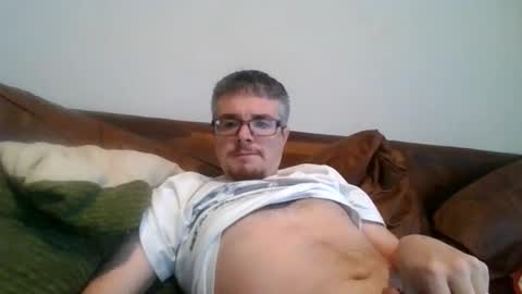 skyj2719 online show from May 31, 3:55 pm