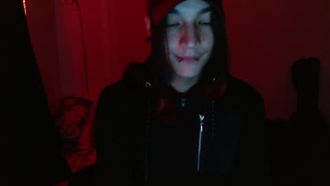 reep online show from April 8, 5:51 am