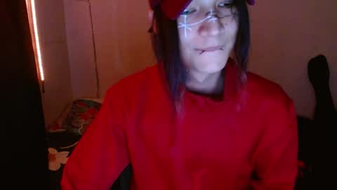 reep online show from April 1, 5:42 am