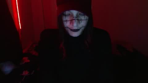 reep online show from February 19, 5:04 am