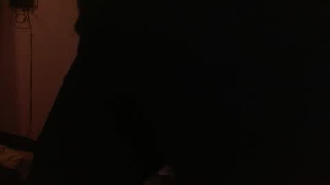 reep online show from February 12, 6:41 am