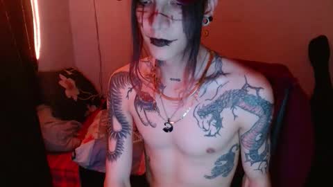 reep online show from March 21, 5:00 am