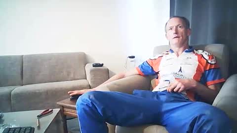 MadOteC online show from April 19, 4:56 am