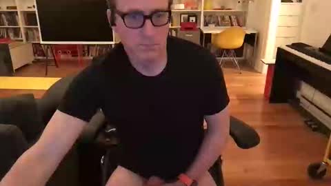 Skyline3371 online show from March 7, 5:49 am