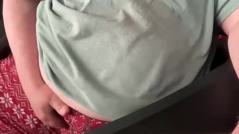 skywardsword3 online show from April 7, 12:27 pm