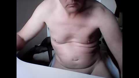 slaafmarco49 online show from November 7, 10:51 am