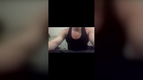 Slabofmeat online show from June 5, 2:27 am