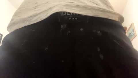 slabyhrac online show from October 20, 12:36 am