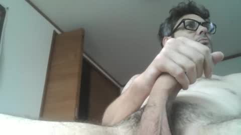 slambo001 online show from October 20, 3:54 am