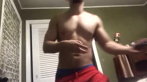 Slangindopee online show from February 7, 3:55 am