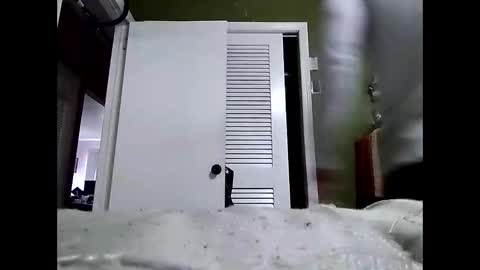 Slangindopee online show from March 9, 5:28 pm