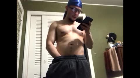 Slangindopee online show from February 5, 11:55 am