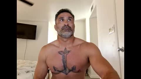 slappysamz online show from April 27, 10:48 pm