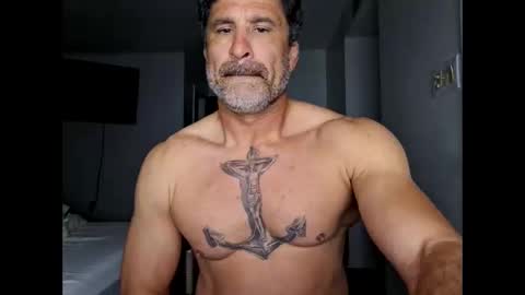 slappysamz online show from April 14, 5:18 am