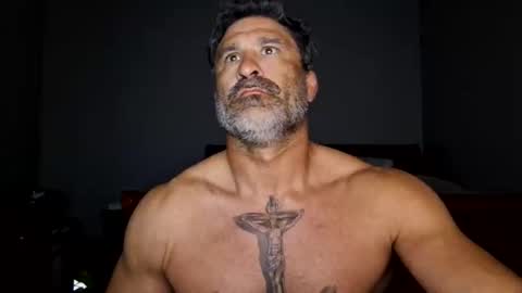 slappysamz online show from June 5, 12:11 pm