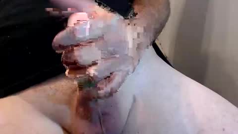 Z online show from October 26, 3:19 am