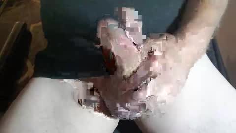 Z online show from December 19, 10:07 pm