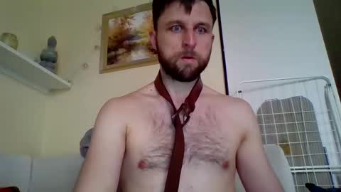 Snapshot of slaveboy32bi chatting on January 26, 8:36 am slave boy perwers bdsmFEMDOM online show from January 26, 8:36 am