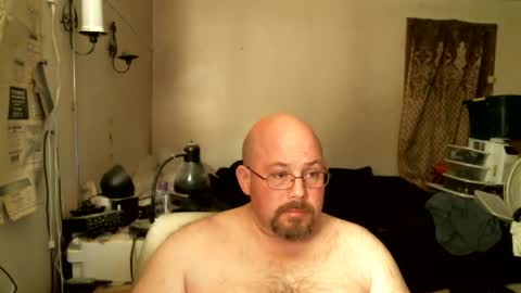 slavejim online show from January 19, 12:24 am