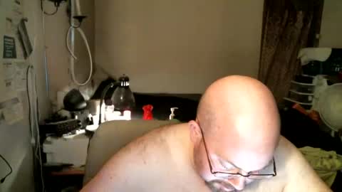 slavejim online show from March 18, 3:53 am