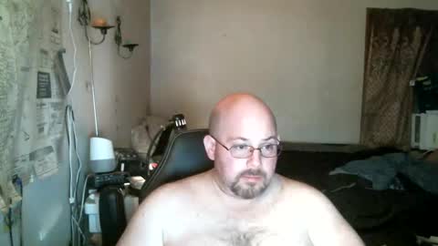 slavejim online show from February 23, 6:12 am