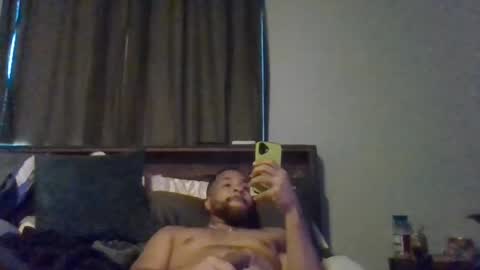 slaveman111 online show from July 1, 1:28 am
