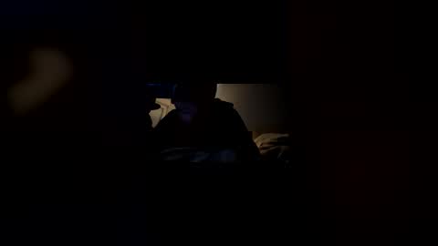 slavetoiu online show from February 8, 2:39 am