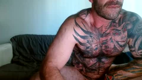 slayerdime85 online show from July 15, 1:07 pm
