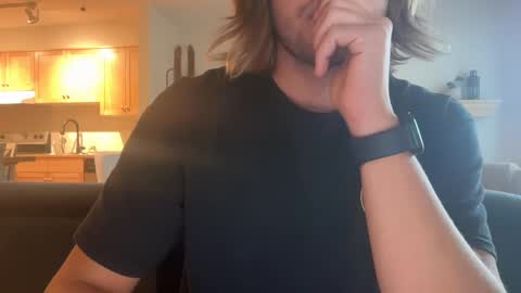 sleazyneasyy online show from September 25, 10:52 pm