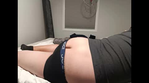 sleepwithyou online show from February 26, 7:09 am