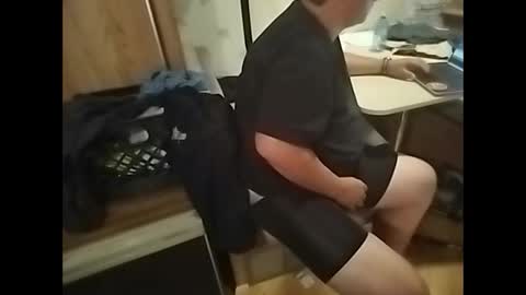 sleepwithyou online show from September 15, 6:48 am