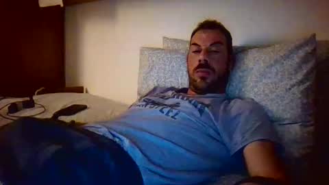 slevin online show from February 12, 8:18 pm