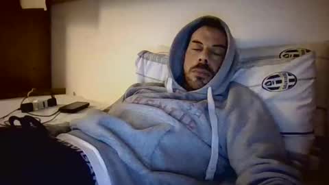 slevin online show from March 10, 3:41 pm