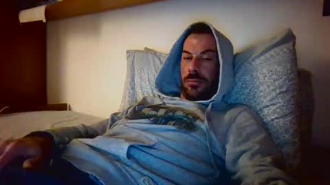 slevin online show from February 16, 2:43 pm