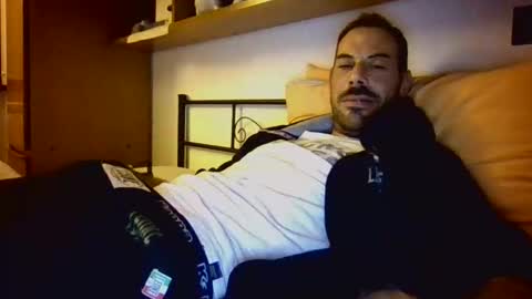 slevin online show from April 7, 10:43 pm