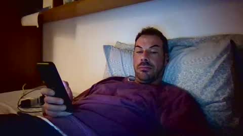 slevin online show from March 2, 12:36 pm