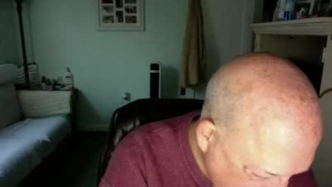 slick50000 online show from December 23, 12:30 pm