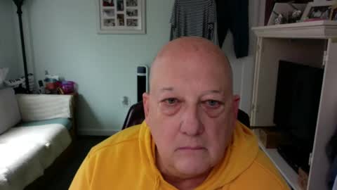 slick50000 online show from November 23, 5:46 pm