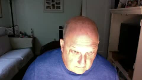 slick50000 online show from December 2, 9:04 pm