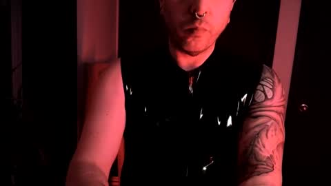 slick_evo online show from March 3, 5:29 am