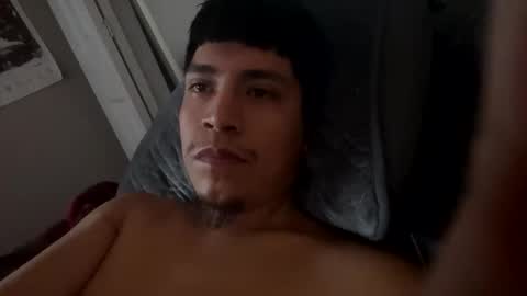 slickbadboy online show from February 21, 5:47 pm