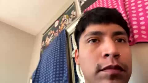 Snapshot of slickbadboy chatting on January 14, 5:45 pm slickbadboy online show from January 14, 5:45 pm