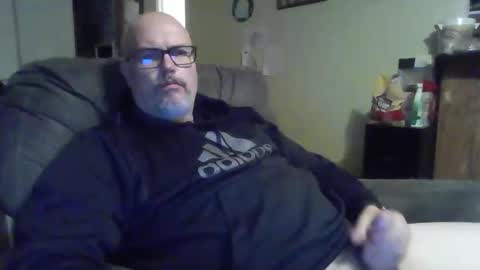 Snapshot of slickdick160 chatting on October 17, 12:31 pm slickdick160 online show from October 17, 12:31 pm