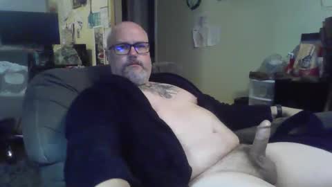 slickdick160 online show from April 29, 12:21 pm