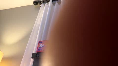 Slickdog online show from December 5, 5:47 am