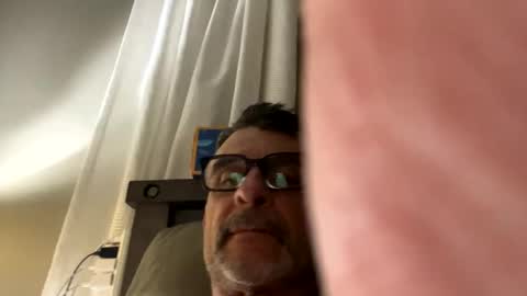 Slickdog online show from February 27, 5:45 am