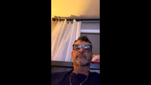 Slickdog online show from September 26, 11:30 am