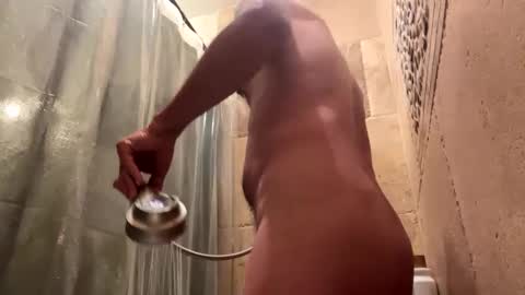 Slickdog online show from October 1, 12:20 pm