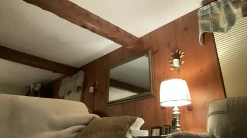 SlickMass online show from November 10, 8:25 pm